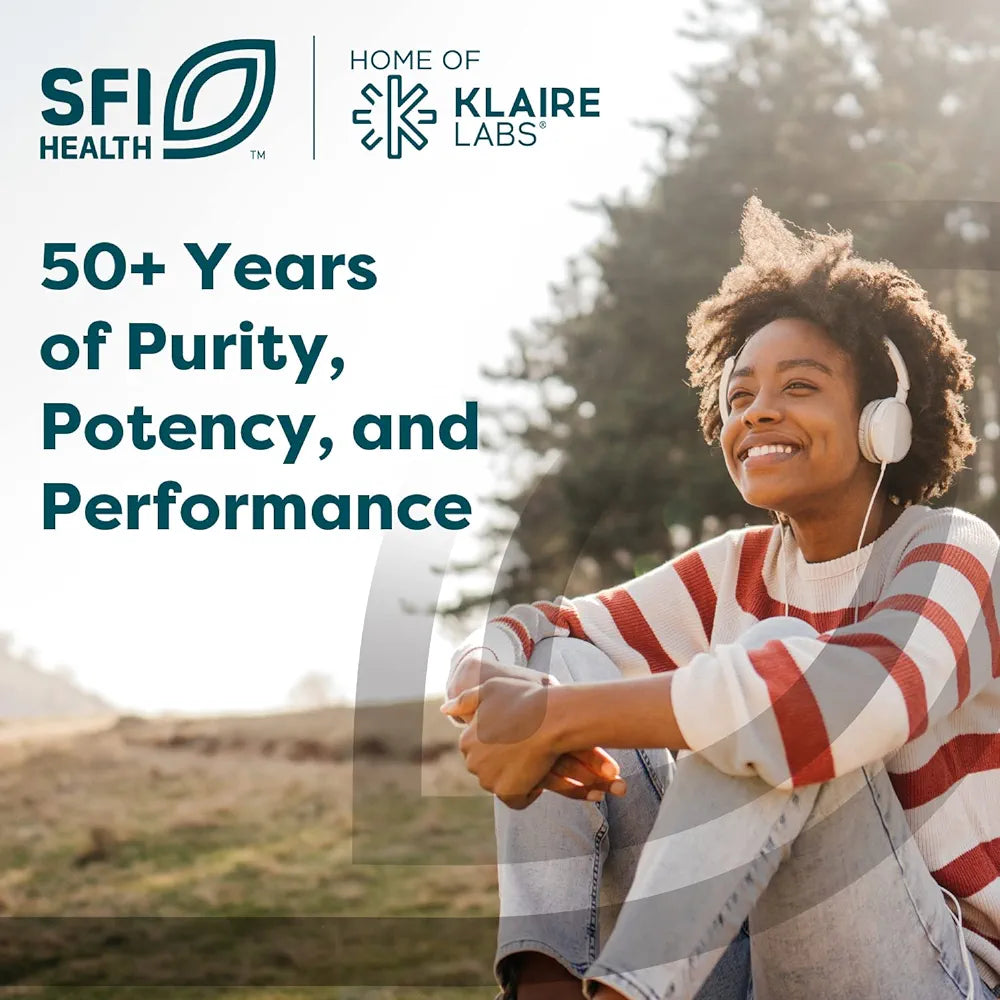 综合消化酶, 120粒