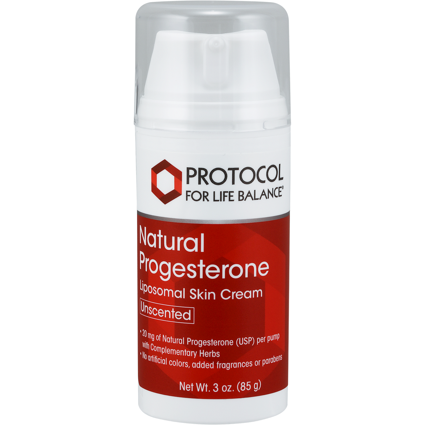 progesterone Cream